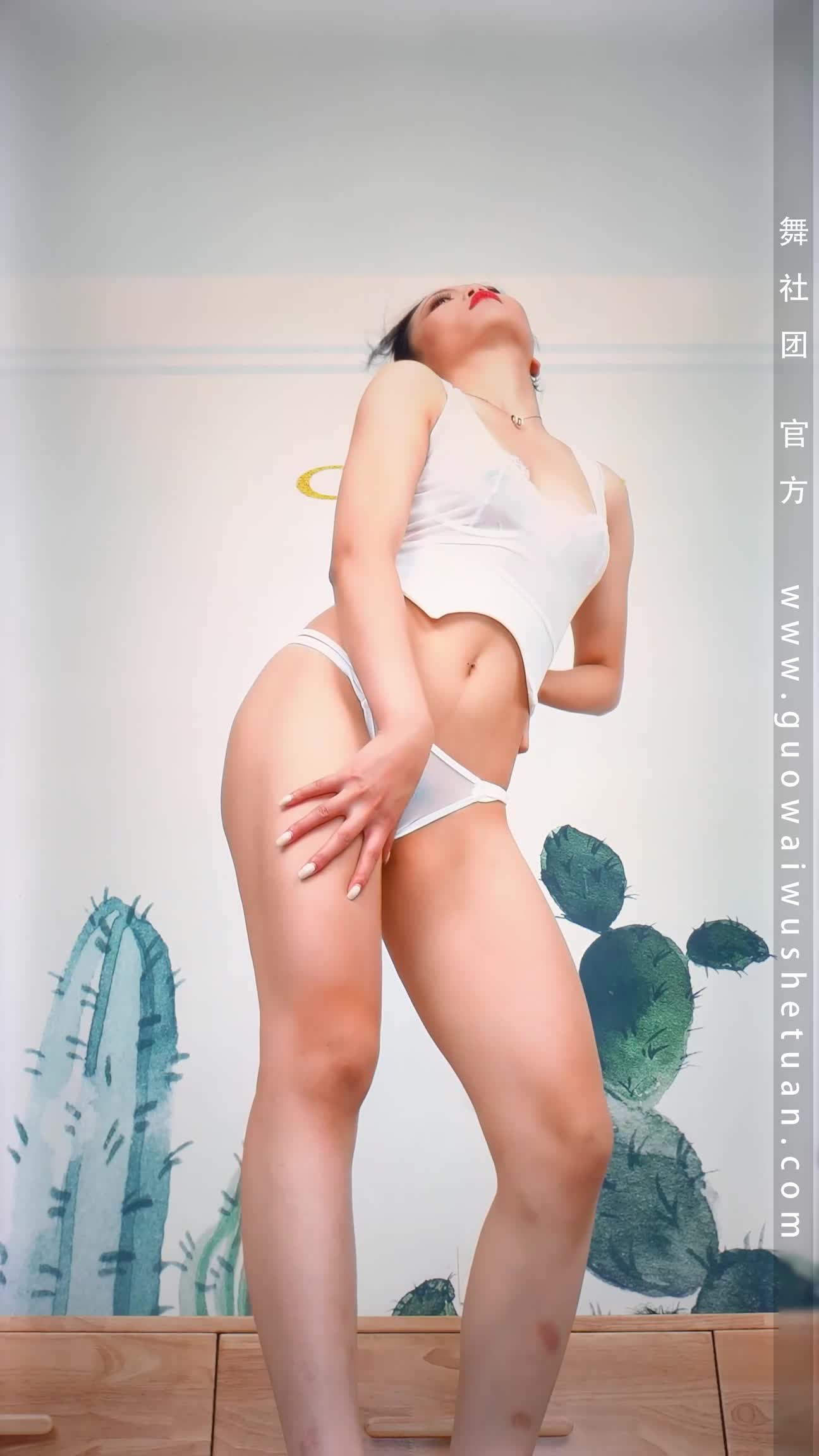 18
